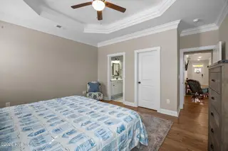 129 NW 11th Street, Oak Island, NC 28465 – photo 17: master