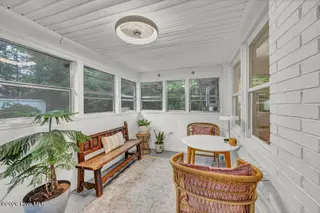 309 Longstreet Drive, Wilmington, NC 28412 – photo 6