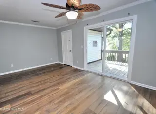 308 Country Club Villa Drive # 3, Shallotte, NC 28470 — 2-bedroom condo in Brierwood Estates, Shallotte, NC, photo 16 of 36