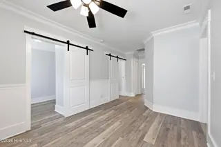 501 N 11th Street, Morehead City, NC 28557 – photo 16: Living Room