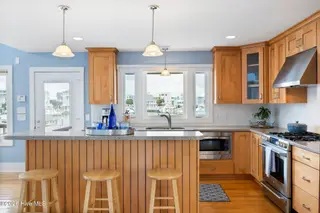 517 Canal Drive, Carolina Beach, NC 28428 – photo 19