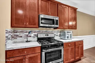 596 Tar Landing Road, Holly Ridge, NC 28445 – photo 7: 6G8A8976