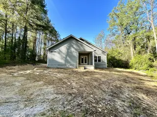 1702 Cardinal Drive, Deep Run, NC 28525 – photo 18: IMG_7800