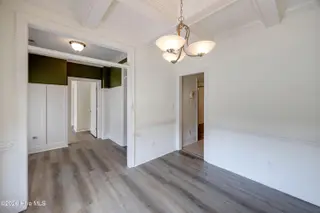 1733 Sassafras Court, Greenville, NC 27858 – photo 7: IMG_9555HDR