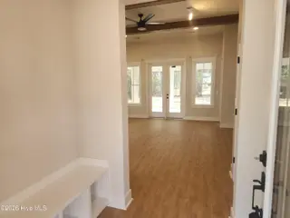 671 Boundary Loop Road NW, Calabash, NC 28467 – photo 6: 20260106_122536