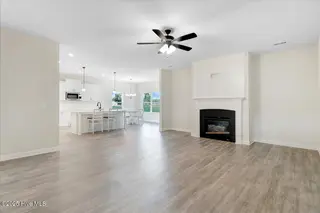3725 Huntcliff Drive, La Grange, NC 28551 – photo 12: 11-3725 Huntcliff Dr-11