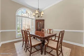28 Abbottsford Drive, Pinehurst, NC 28374 – photo 8: 15-web-or-mls-DSC01219