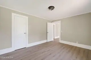 5887 Main Street, Bailey, NC 27807 – photo 12: 12-web-or-mls-DSC03663