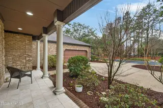 6409 Motts Village Road, Wilmington, NC 28412 – photo 2: 6409MottsVillageRoad-3