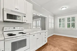 105 S Atlantic Avenue, Southport, NC 28461 — 3-bedroom home, Southport, NC, photo 23 of 34: 11-print-DSC07014