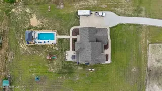 7145 Stokestown St Johns Road, Ayden, NC 28513 – photo 16: 8-web-or-mls-DJI_20250610092435_0075_D