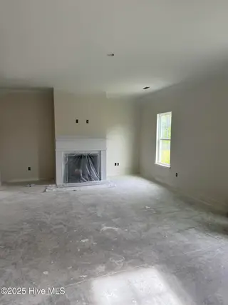 122 Woodford Drive, Jacksonville, NC 28540 – photo 4: 122 Woodford 09-13.4