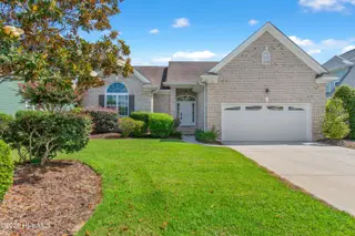 2776 Parkridge Drive, Southport, NC 28461 – photo 4