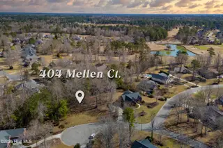 404 Mellen Court, New Bern, NC 28562 – photo 2: 404 Mellen Court, New Bern, NC 28562