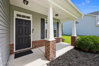 206 Merin Height Road, Jacksonville, NC 28546 – photo 5: 10-web-or-mls-206 Merin Height Road 107