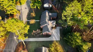 1802 Windsor Road, Kinston, NC 28504 – photo 11: 11-1802 Windsor Rd-11