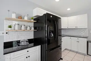 3026 Weatherby Court, Wilmington, NC 28405 — 3-bedroom home in Northchase, Wilmington, NC, photo 10 of 40: 13_3026_weatherby_ct_013