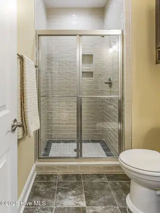 513 Pommel Lane, Southern Pines, NC 28387 – photo 12: 260507-513PommelCt.-5773