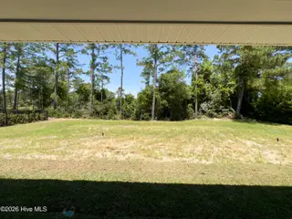 3030 Boverie Street SW, Shallotte, NC 28470 — 3-bedroom home in Rutledge, Shallotte, NC, photo 22 of 26: IMG_7734