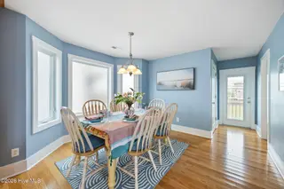 517 Canal Drive, Carolina Beach, NC 28428 – photo 15