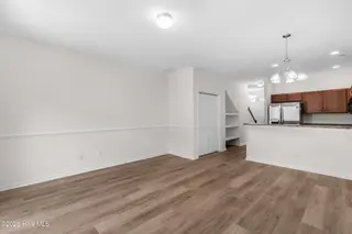 4518 Exuma Lane, Wilmington, NC 28412 – photo 13
