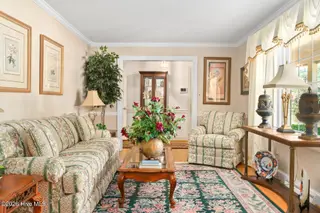 616 Avondale Avenue, Rocky Mount, NC 27804 – photo 16: 007-616AvondaleAvenue-RockyMount-NC-2780