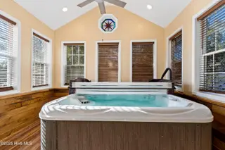 151 NW 8th Street, Oak Island, NC 28465 – photo 20: 19-kahunaphoto.com (13 of 22)