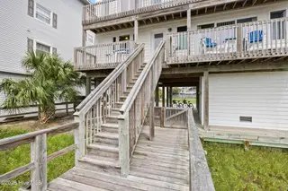 517 Canal Drive, Carolina Beach, NC 28428 – photo 6