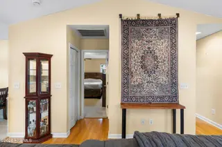 371 Pine Lake Road, Southport, NC 28461 — 3-bedroom home, Southport, NC, photo 13 of 33: 371PineLakeRd-51