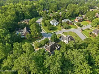 815 Kensington Drive, Greenville, NC 27858 – photo 15: 14-web-or-mls-DJI_20260729092545_0012_D