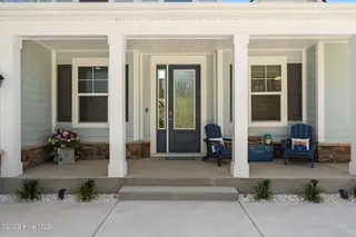 9016 Chesterfield Drive NW, Calabash, NC 28467 – photo 6