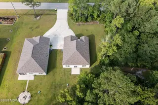 697 Morris Landing Road, Holly Ridge, NC 28445 – photo 5