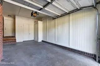 501 N Kerr Avenue, Wilmington, NC 28405 – photo 14