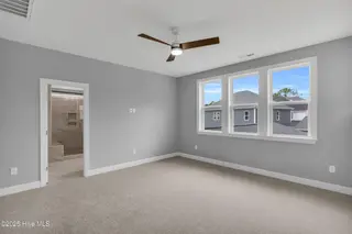 3805 Mason Port Drive 95, Wilmington, NC 28409 – photo 22: 3805masonportdr_00022
