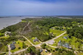 470 Highway 70 Williston, Williston, NC 28579 – photo 6: Williston lot near Jarrett Bay