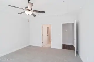 1144 Forest Bend Drive NW, Calabash, NC 28467 – photo 20: DSC08358