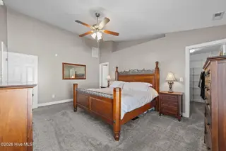 1800 Stone Wood Drive, Winterville, NC 28590 – photo 17: 33-web-or-mls-LHV_9372