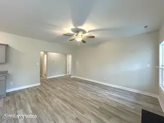 4064 Hunters Trail, Jacksonville, NC 28546 – photo 17: IMG_7398