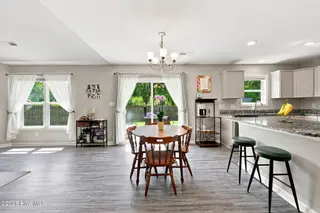 345 Station House Road, New Bern, NC 28562 – photo 19: 43-web-or-mls-DSC_5125_edit