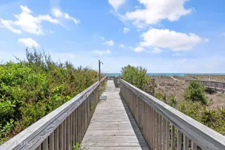 1097 Ocean Boulevard W, Holden Beach, NC 28462 – photo 5: 1097OceanBlvdW - 4