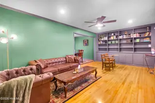 2016 Spencer Avenue, New Bern, NC 28560 – photo 10: 4_10