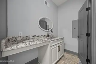1041 E Rock Spring Road, Greenville, NC 27858 – photo 19: 33-web-or-mls-IMG_0068