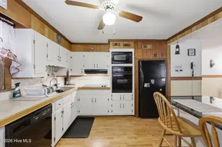 1600 W Main Ext, Elizabeth City, NC 27909 – photo 16: 11_012__39a7704