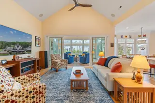 3982 Wyndmere Drive, Southport, NC 28461 – photo 17: 3982 Wyndmere Dr