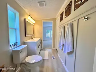 498 Arvida Spur Road, Rocky Point, NC 28457 – photo 13: IMG_2378