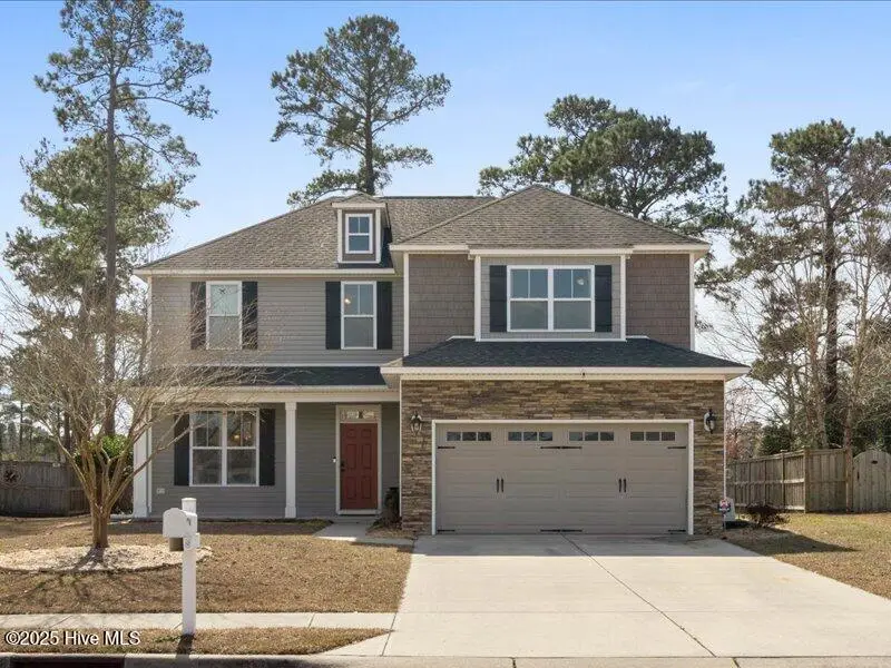 646 Heartwood Drive, Leland, NC 28479 – photo 1 of 50: 08-www.kahunaphoto.com-01532DSC01532
