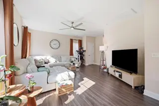3809 Ashcroft Drive, Winterville, NC 28590 – photo 3: 13-web-or-mls-BLS_0011_edit