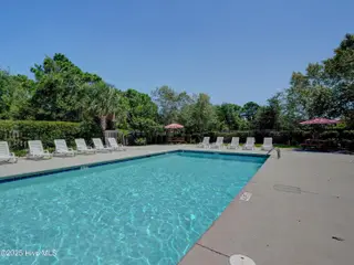 645 Condo Club Drive Unit 302, Wilmington, NC 28412 – photo 18: P2088018_19_20_21_22_23_24