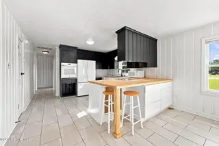 4124 Melissa Drive, Farmville, NC 27828 – photo 5: 12-web-or-mls-BLS_0020