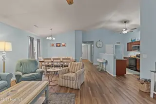 152 NW 10th Street, Oak Island, NC 28465 – photo 15: 21-web-or-mls-DSC09352